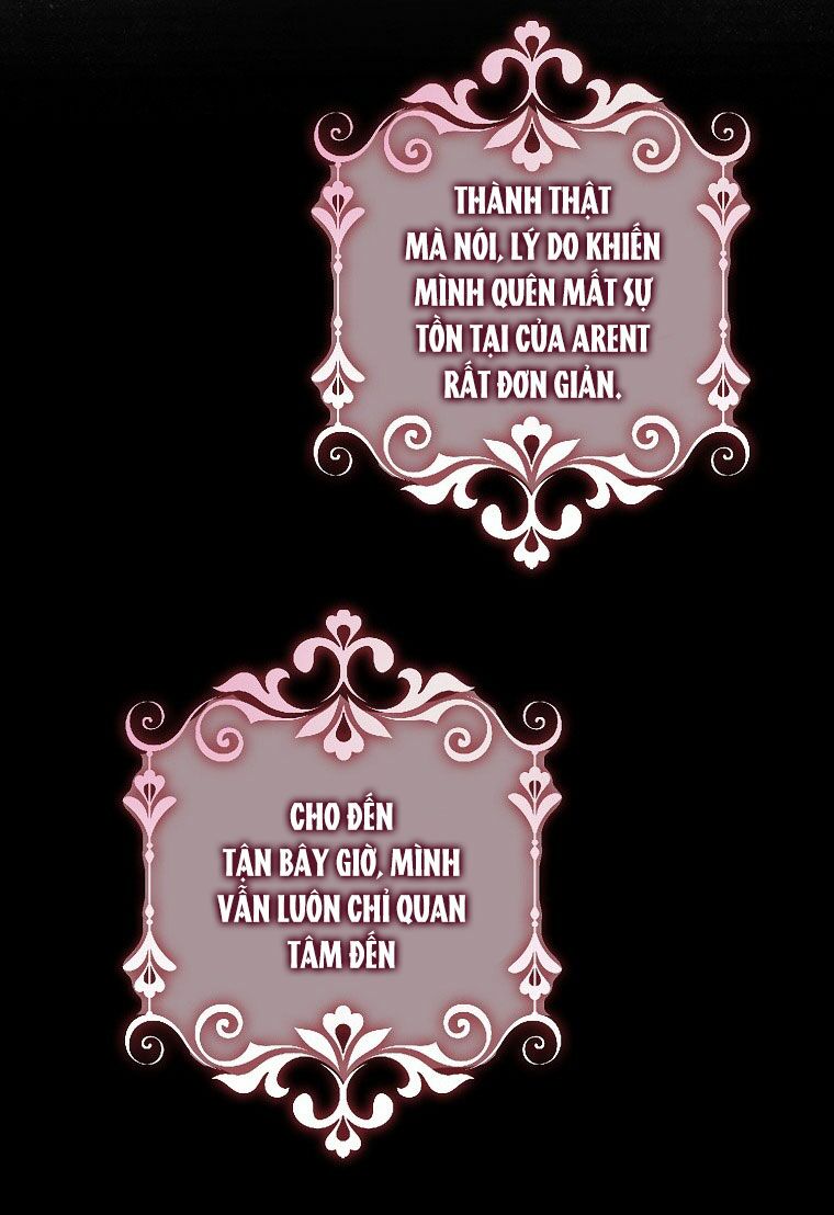 Tôi Trở Thành Vợ Nam Chính Chapter 27 - Trang 2