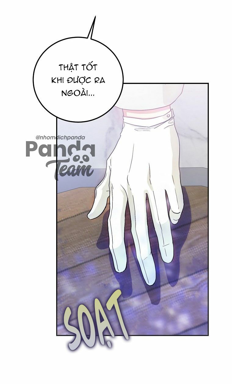 Tôi Trở Thành Vợ Nam Chính Chapter 27 - Trang 2