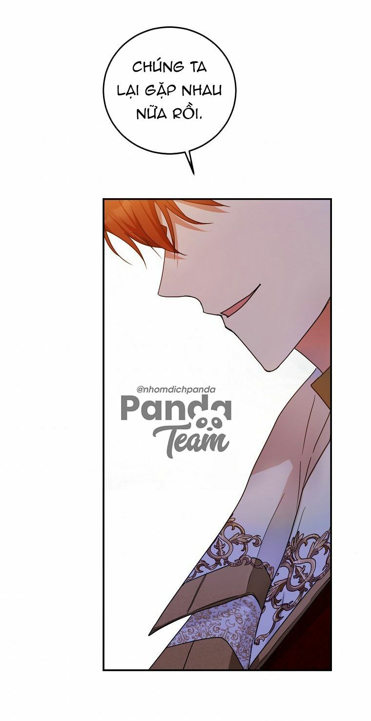 Tôi Trở Thành Vợ Nam Chính Chapter 27 - Trang 2