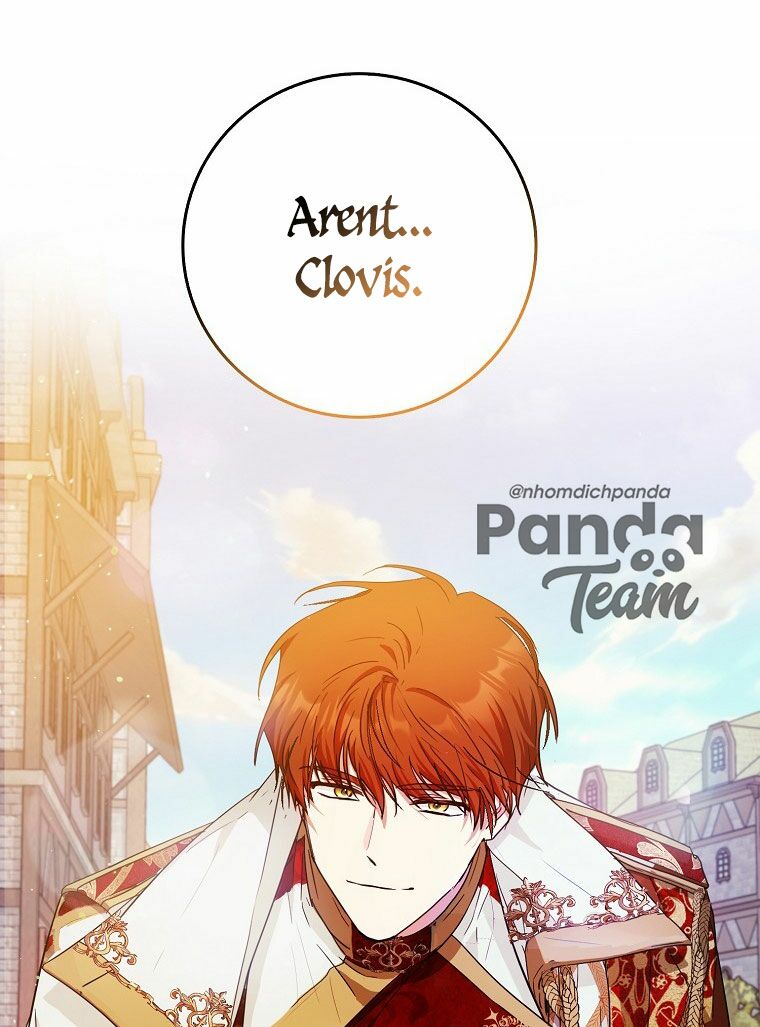 Tôi Trở Thành Vợ Nam Chính Chapter 27 - Trang 2