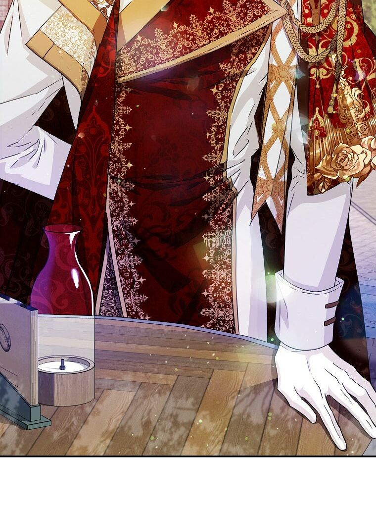 Tôi Trở Thành Vợ Nam Chính Chapter 27 - Trang 2