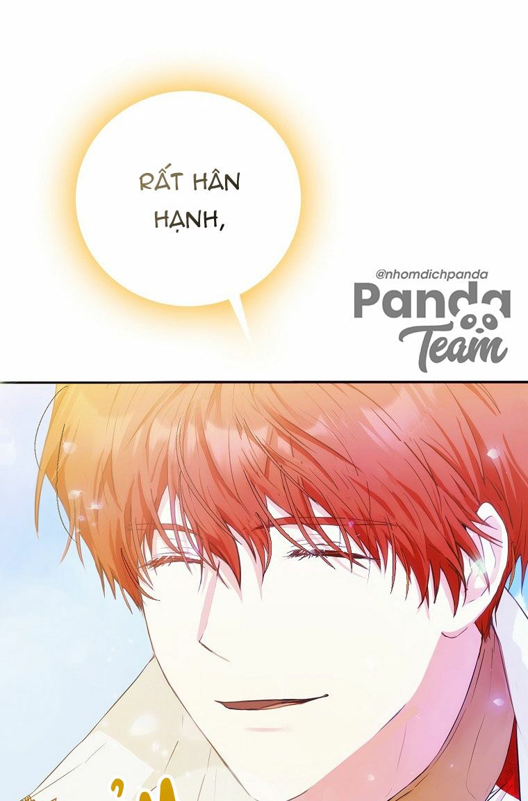 Tôi Trở Thành Vợ Nam Chính Chapter 27 - Trang 2