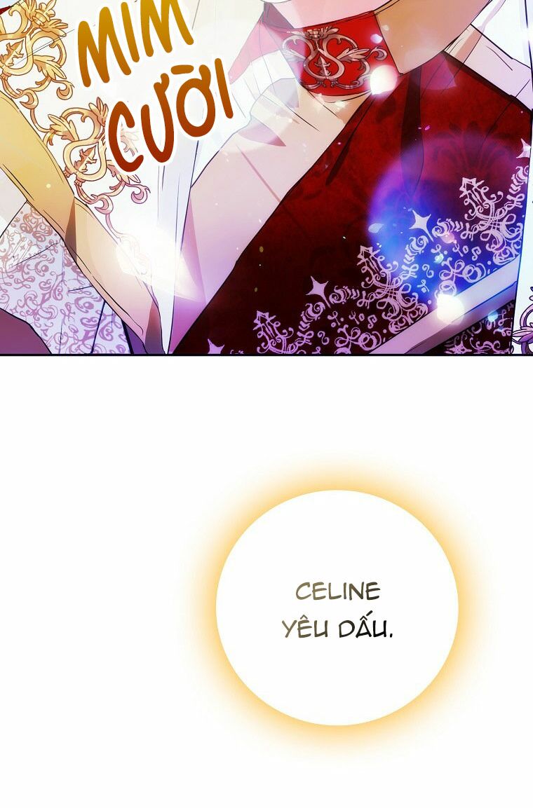 Tôi Trở Thành Vợ Nam Chính Chapter 27 - Trang 2