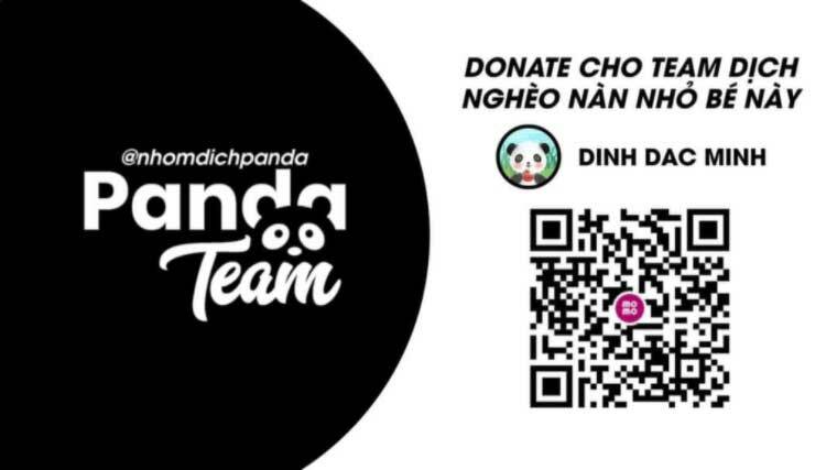 Tôi Trở Thành Vợ Nam Chính Chapter 27 - Trang 2