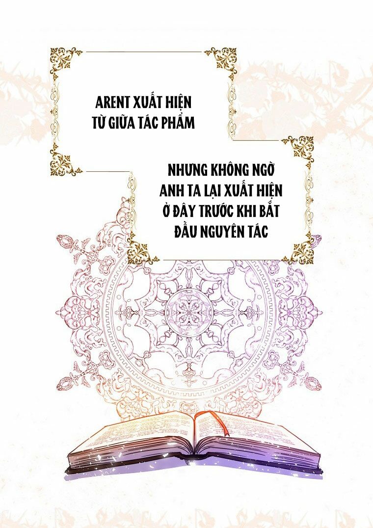 Tôi Trở Thành Vợ Nam Chính Chapter 27 - Trang 2