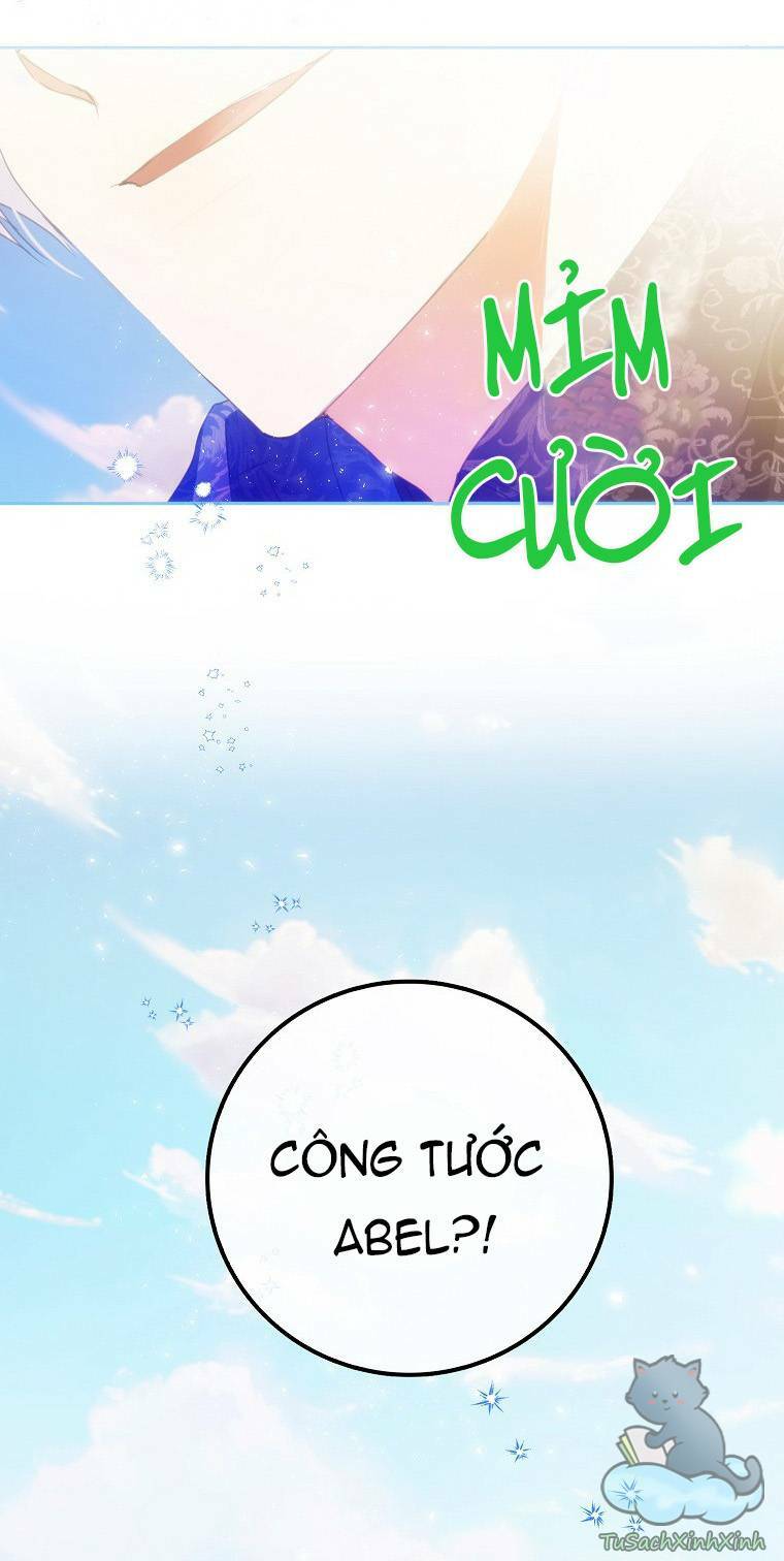 Tôi Trở Thành Vợ Nam Chính Chapter 28 - Trang 2