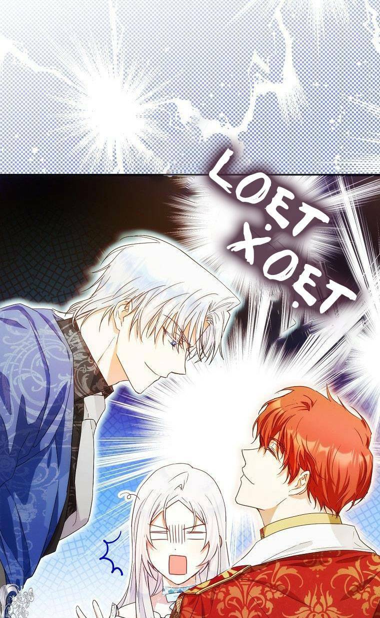 Tôi Trở Thành Vợ Nam Chính Chapter 28 - Trang 2