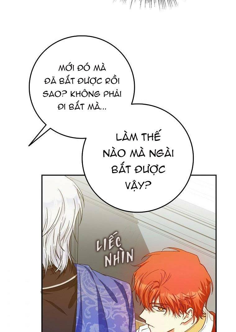 Tôi Trở Thành Vợ Nam Chính Chapter 28 - Trang 2