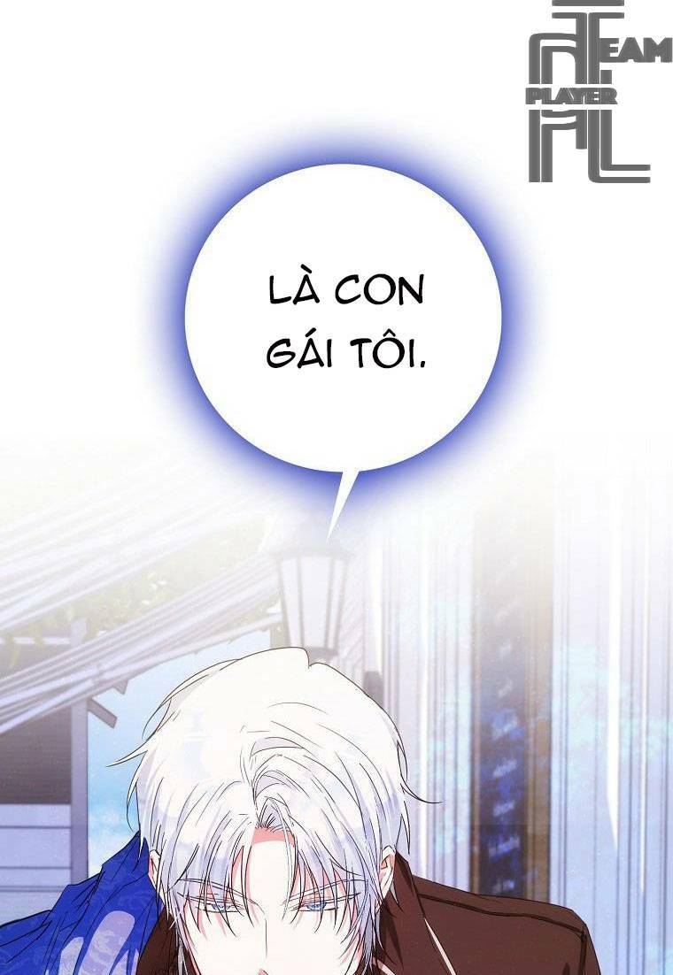 Tôi Trở Thành Vợ Nam Chính Chapter 28 - Trang 2