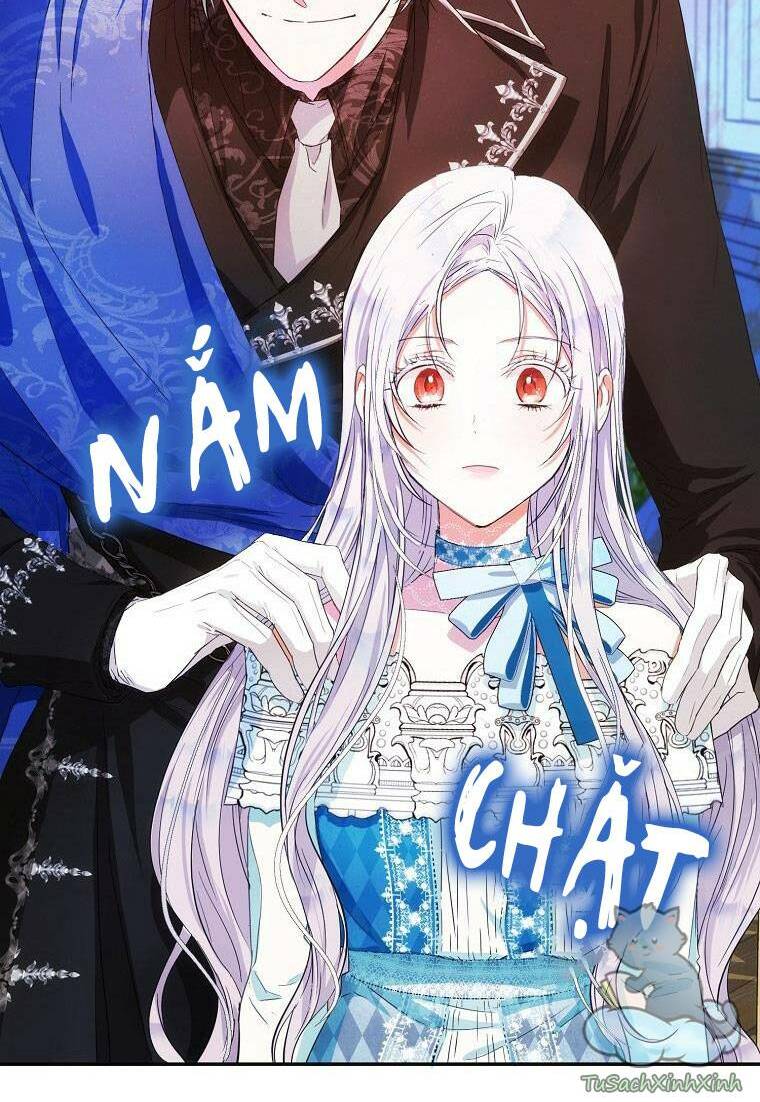 Tôi Trở Thành Vợ Nam Chính Chapter 28 - Trang 2