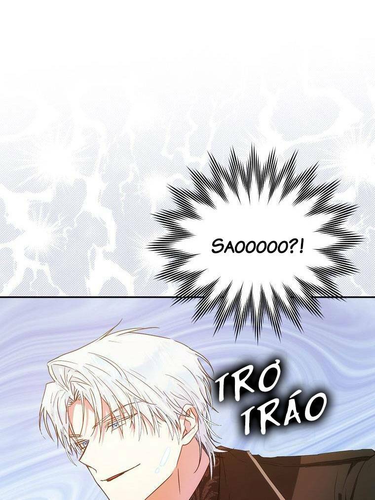 Tôi Trở Thành Vợ Nam Chính Chapter 28 - Trang 2