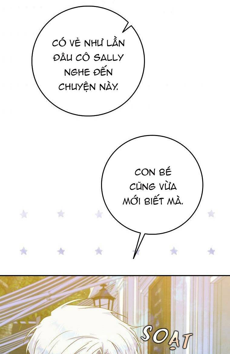 Tôi Trở Thành Vợ Nam Chính Chapter 28 - Trang 2