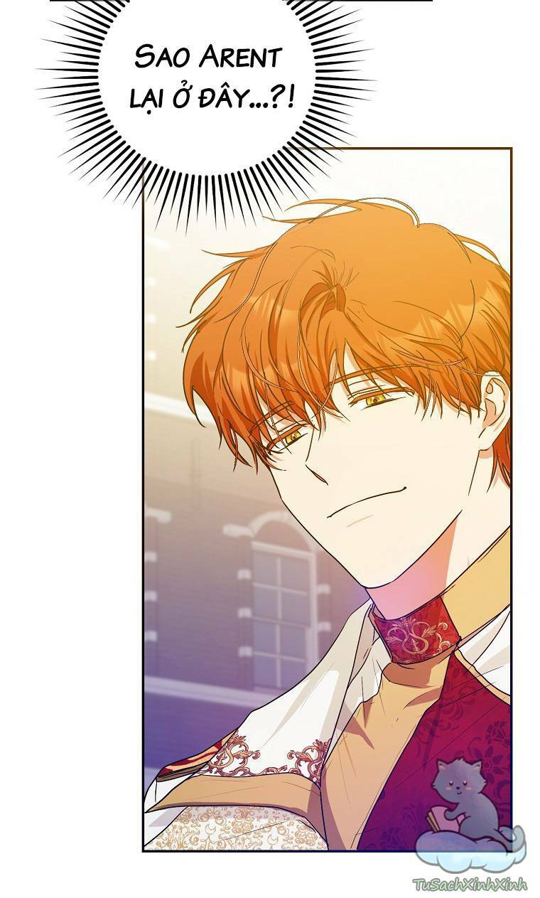 Tôi Trở Thành Vợ Nam Chính Chapter 28 - Trang 2