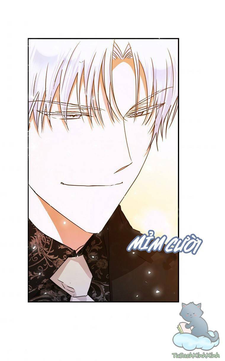 Tôi Trở Thành Vợ Nam Chính Chapter 28 - Trang 2