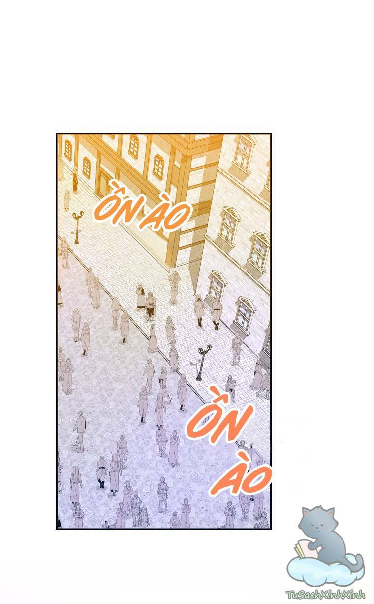 Tôi Trở Thành Vợ Nam Chính Chapter 28 - Trang 2