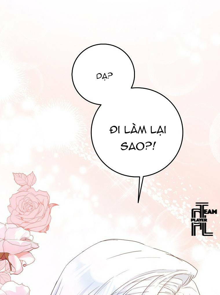 Tôi Trở Thành Vợ Nam Chính Chapter 28 - Trang 2