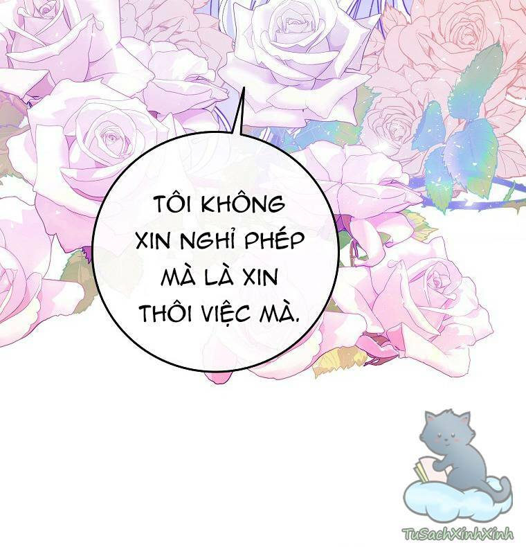 Tôi Trở Thành Vợ Nam Chính Chapter 28 - Trang 2