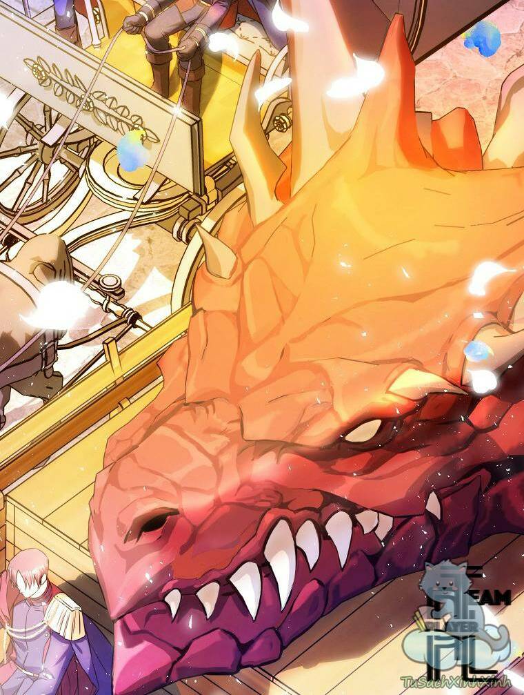 Tôi Trở Thành Vợ Nam Chính Chapter 28 - Trang 2