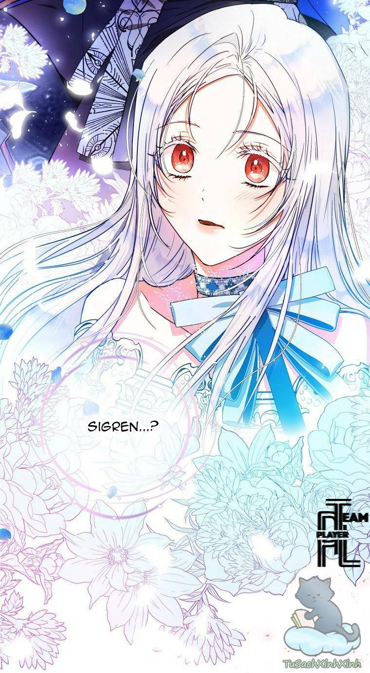 Tôi Trở Thành Vợ Nam Chính Chapter 28 - Trang 2