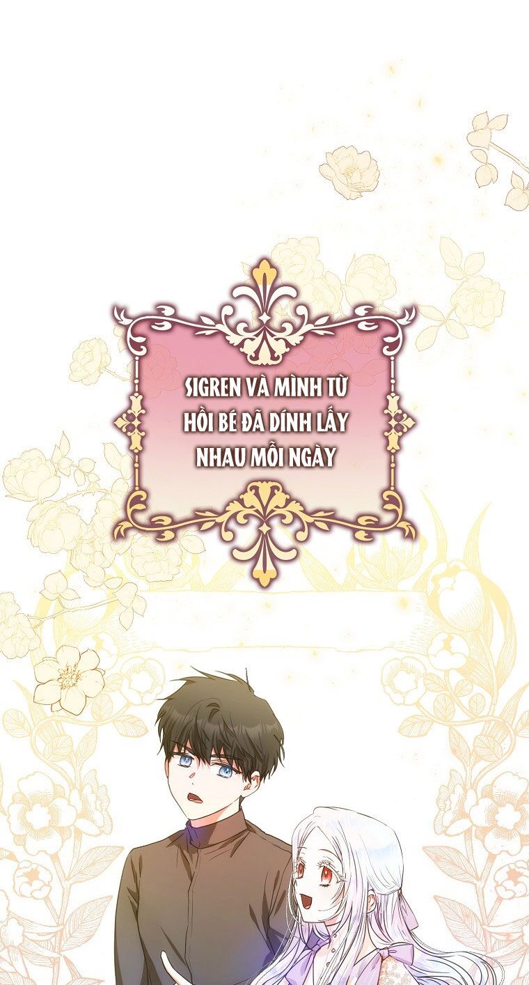 Tôi Trở Thành Vợ Nam Chính Chapter 29 - Trang 2
