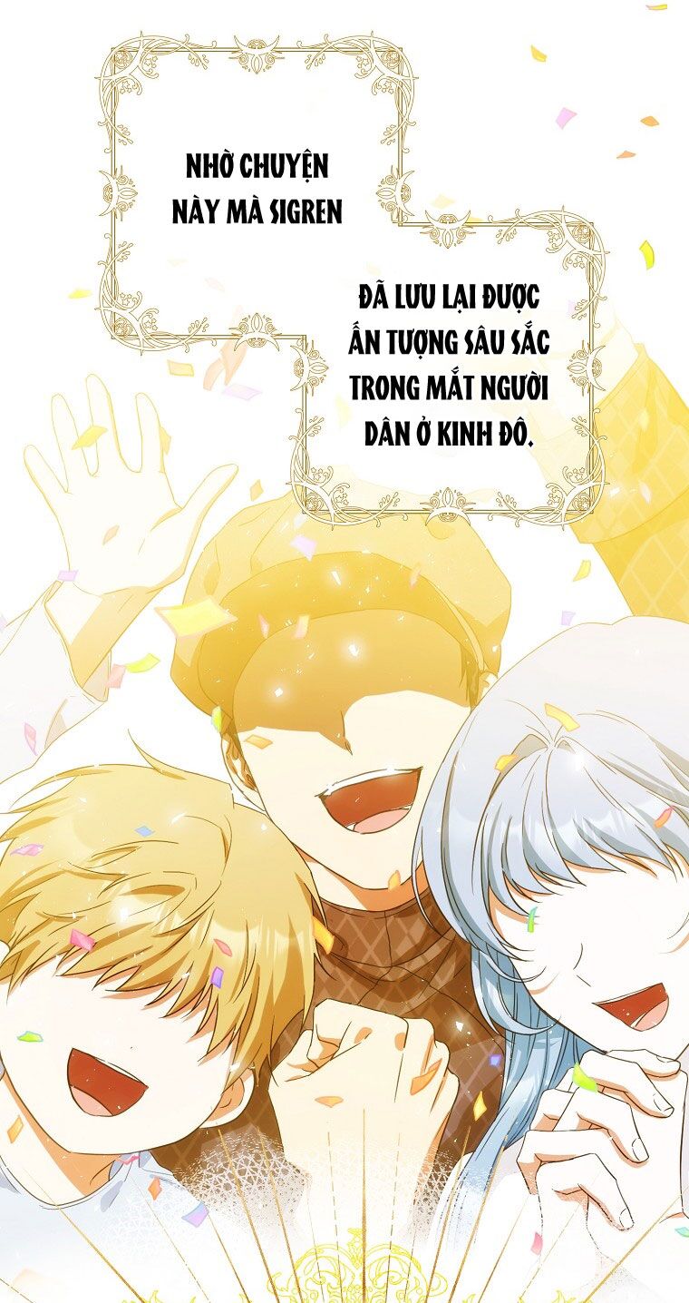 Tôi Trở Thành Vợ Nam Chính Chapter 29 - Trang 2