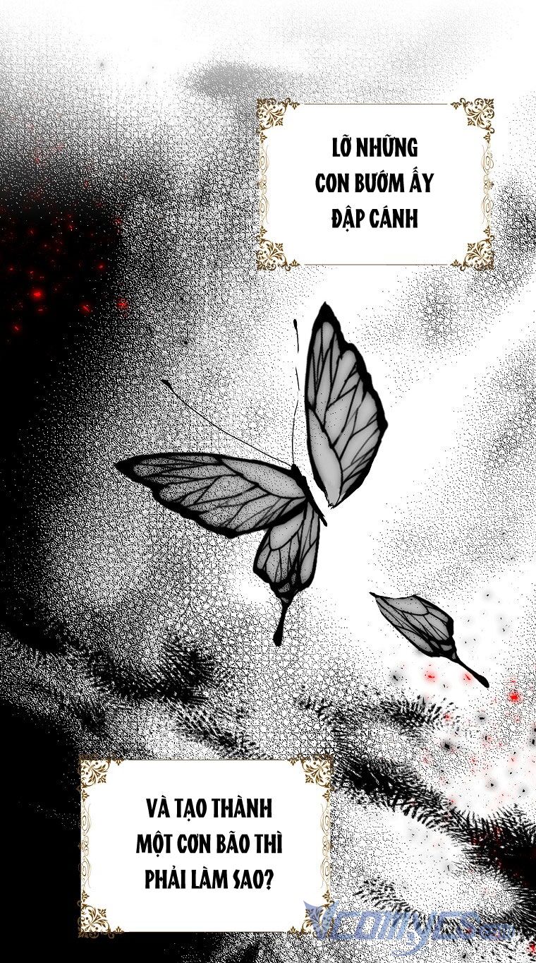 Tôi Trở Thành Vợ Nam Chính Chapter 29 - Trang 2