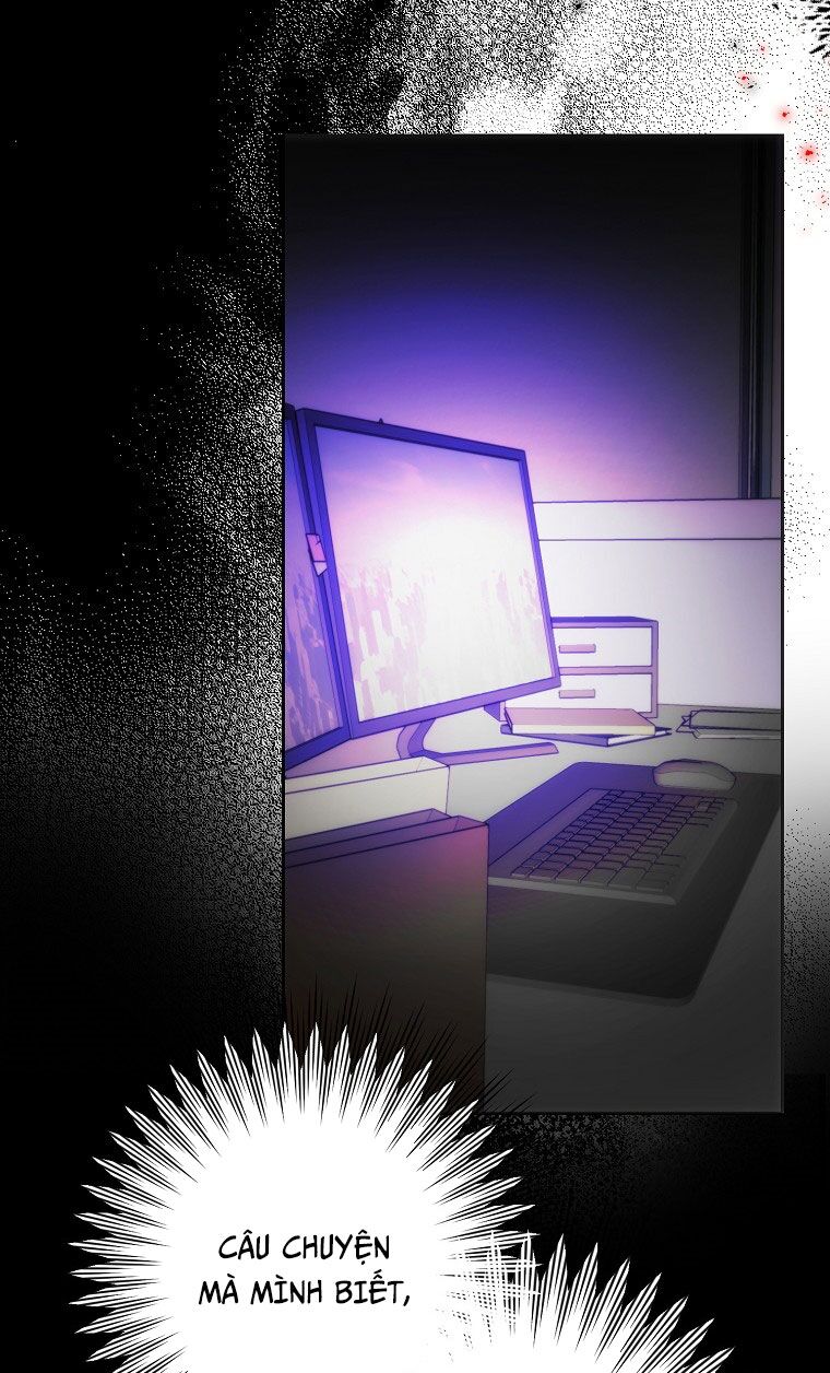 Tôi Trở Thành Vợ Nam Chính Chapter 29 - Trang 2