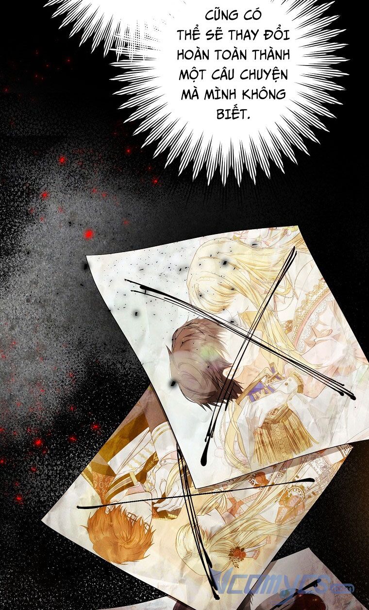 Tôi Trở Thành Vợ Nam Chính Chapter 29 - Trang 2