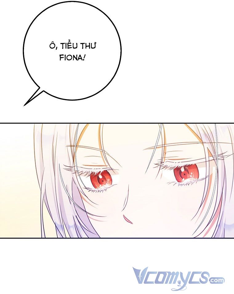 Tôi Trở Thành Vợ Nam Chính Chapter 29 - Trang 2