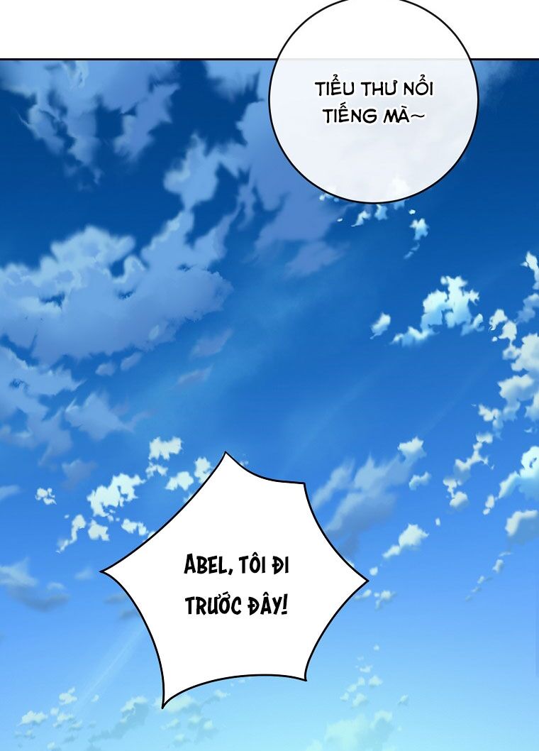 Tôi Trở Thành Vợ Nam Chính Chapter 29 - Trang 2