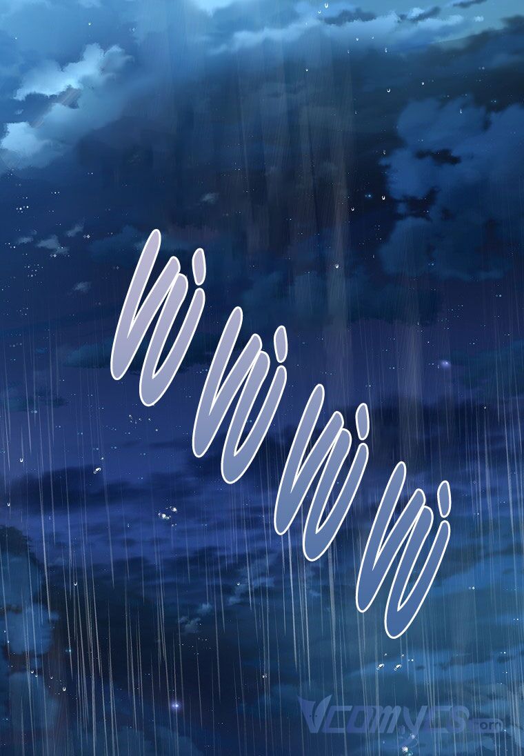 Tôi Trở Thành Vợ Nam Chính Chapter 29 - Trang 2