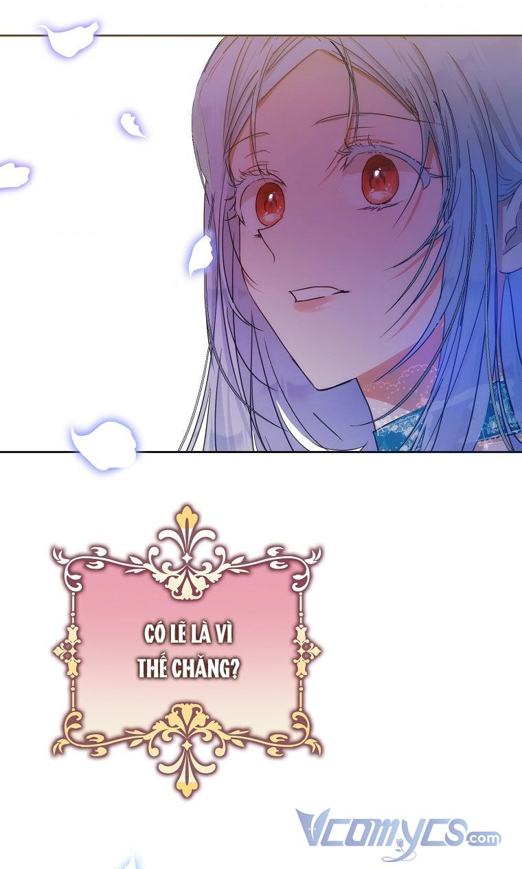 Tôi Trở Thành Vợ Nam Chính Chapter 29 - Trang 2