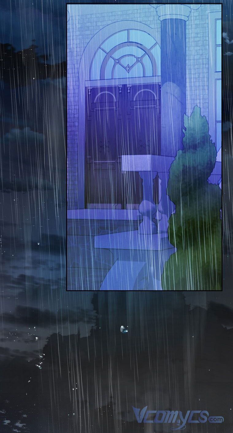 Tôi Trở Thành Vợ Nam Chính Chapter 29 - Trang 2