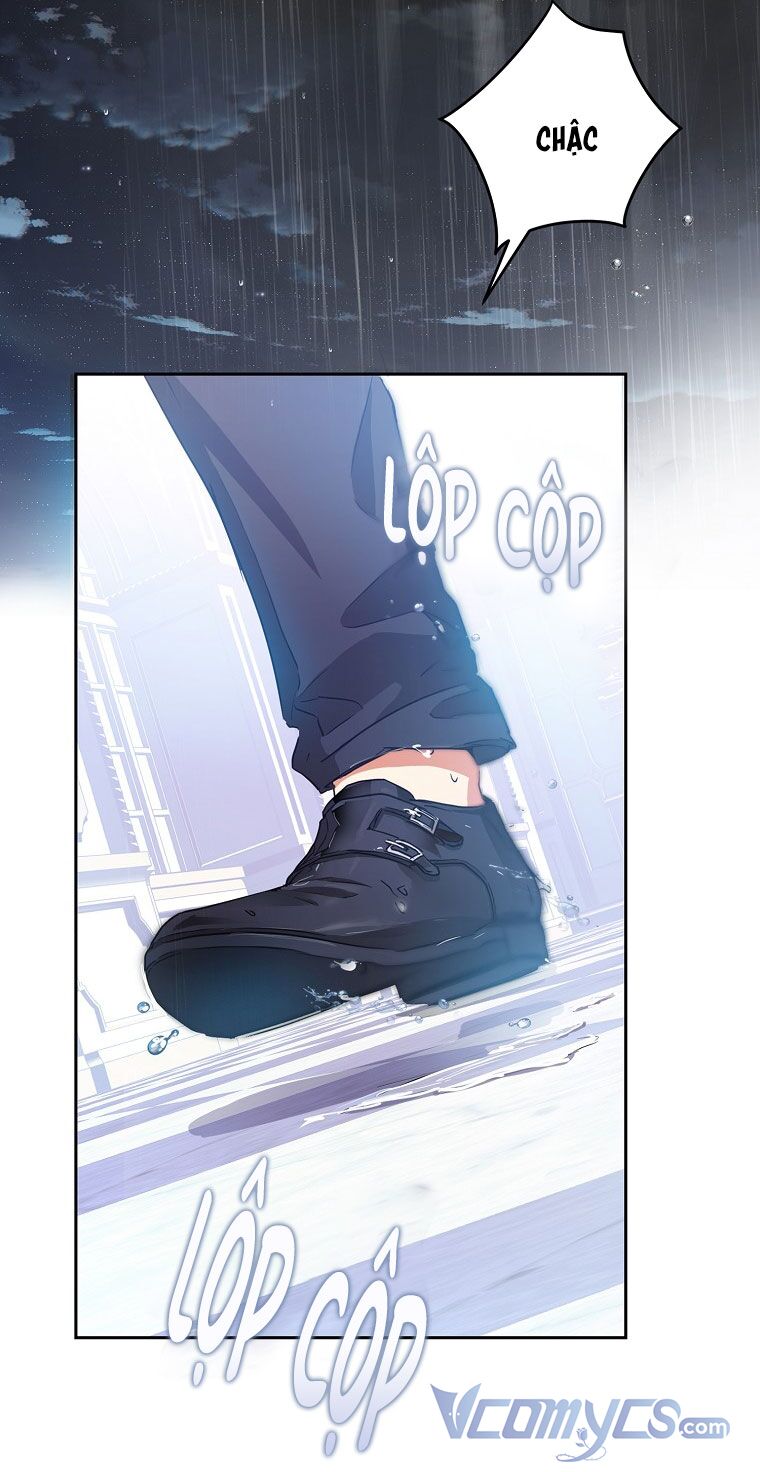 Tôi Trở Thành Vợ Nam Chính Chapter 29 - Trang 2