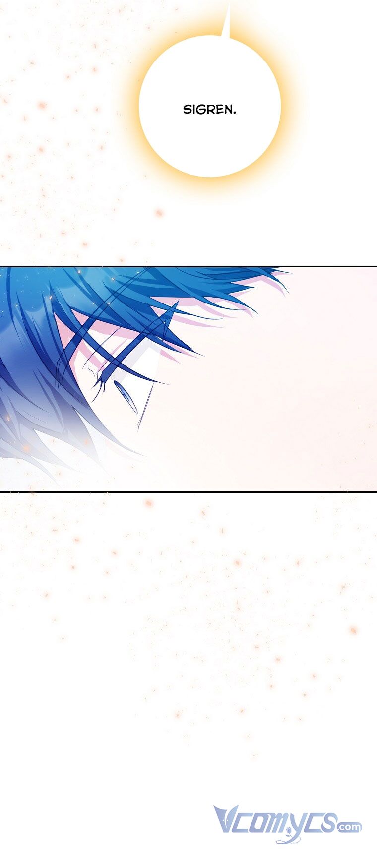 Tôi Trở Thành Vợ Nam Chính Chapter 29 - Trang 2