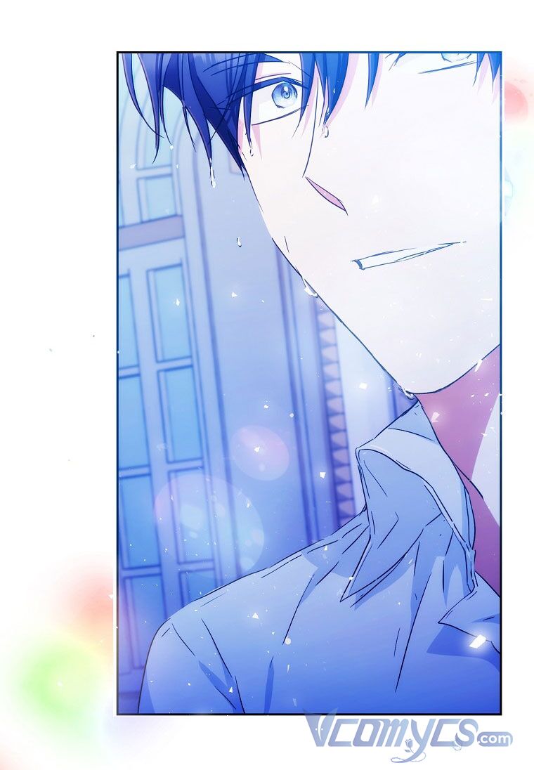 Tôi Trở Thành Vợ Nam Chính Chapter 29 - Trang 2