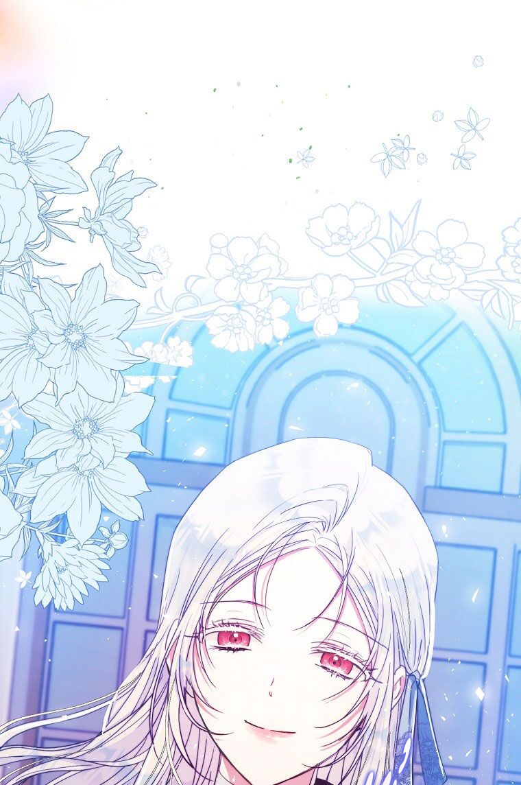 Tôi Trở Thành Vợ Nam Chính Chapter 29 - Trang 2