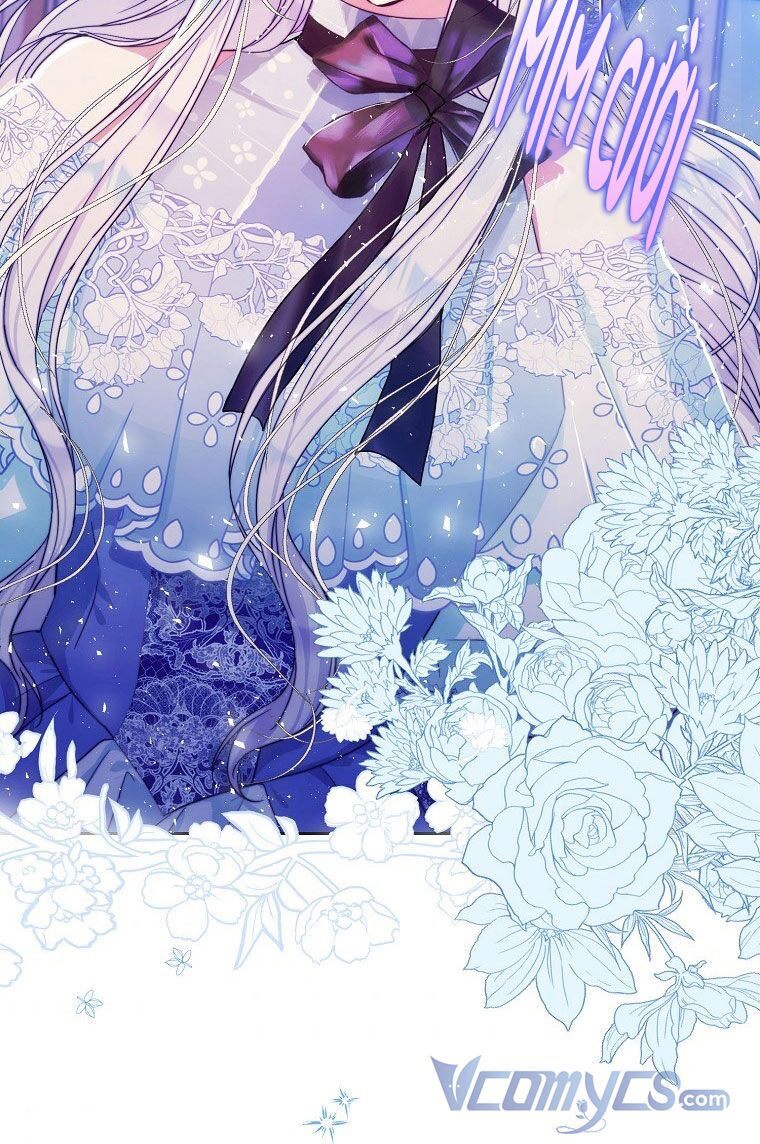 Tôi Trở Thành Vợ Nam Chính Chapter 29 - Trang 2