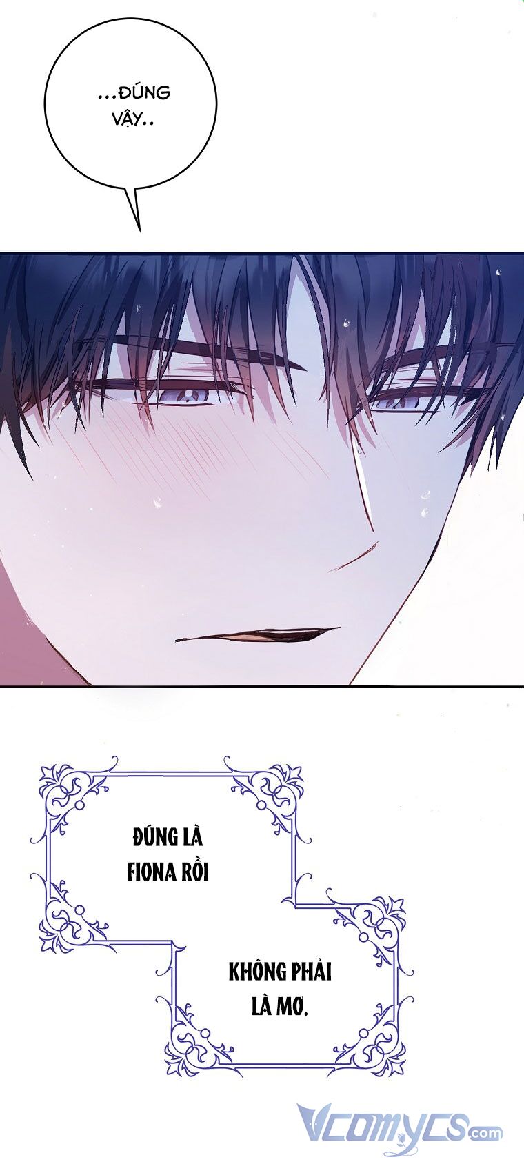 Tôi Trở Thành Vợ Nam Chính Chapter 29 - Trang 2