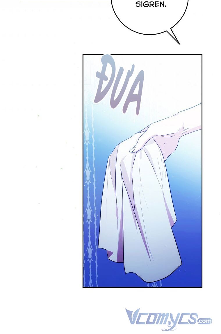 Tôi Trở Thành Vợ Nam Chính Chapter 29 - Trang 2