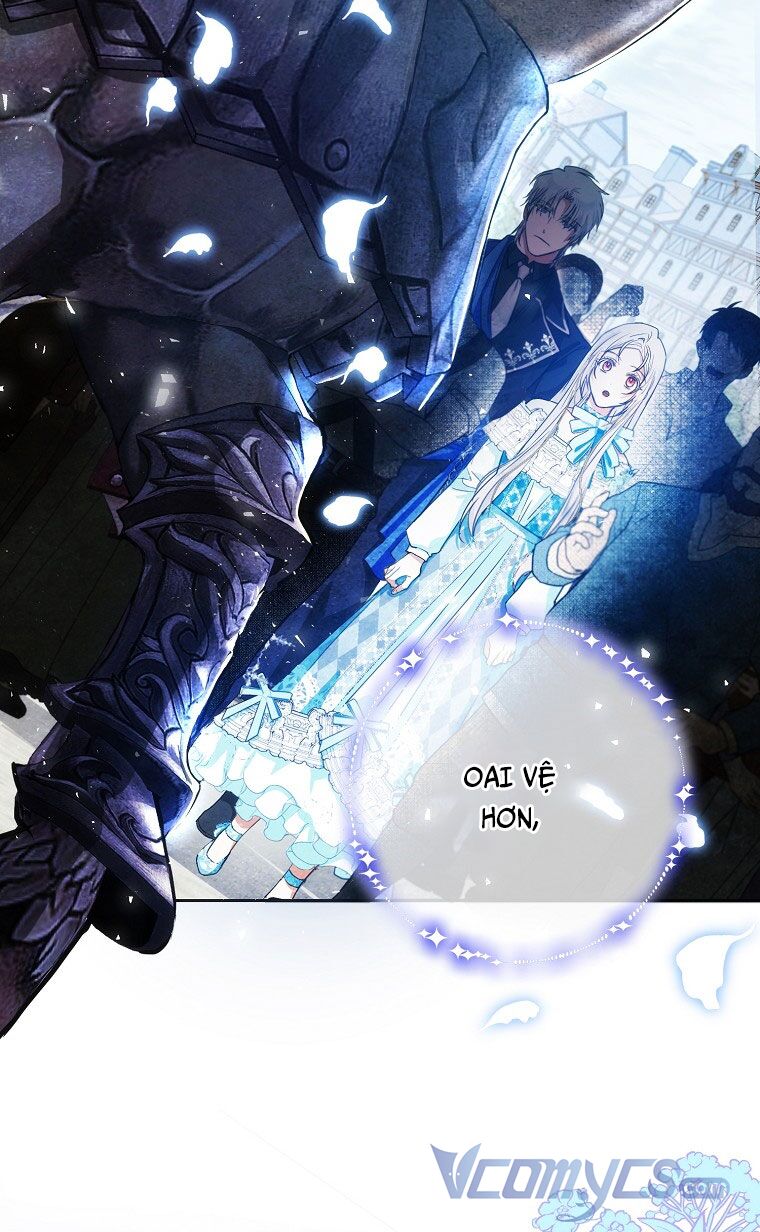 Tôi Trở Thành Vợ Nam Chính Chapter 29 - Trang 2