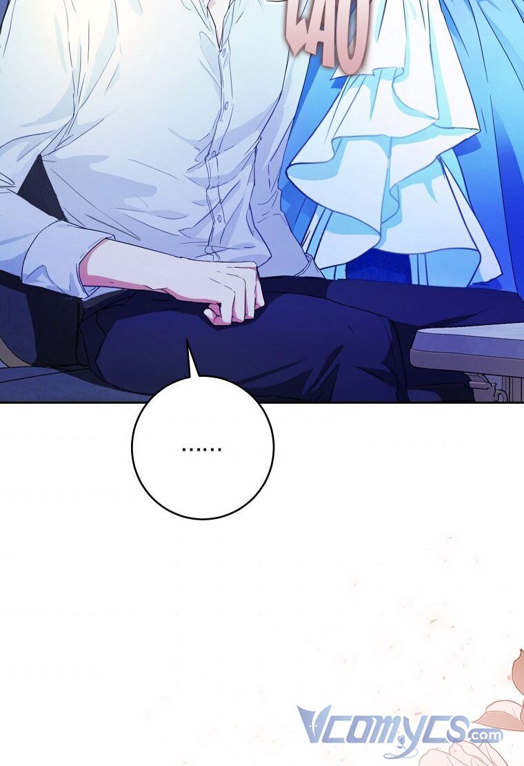 Tôi Trở Thành Vợ Nam Chính Chapter 29 - Trang 2