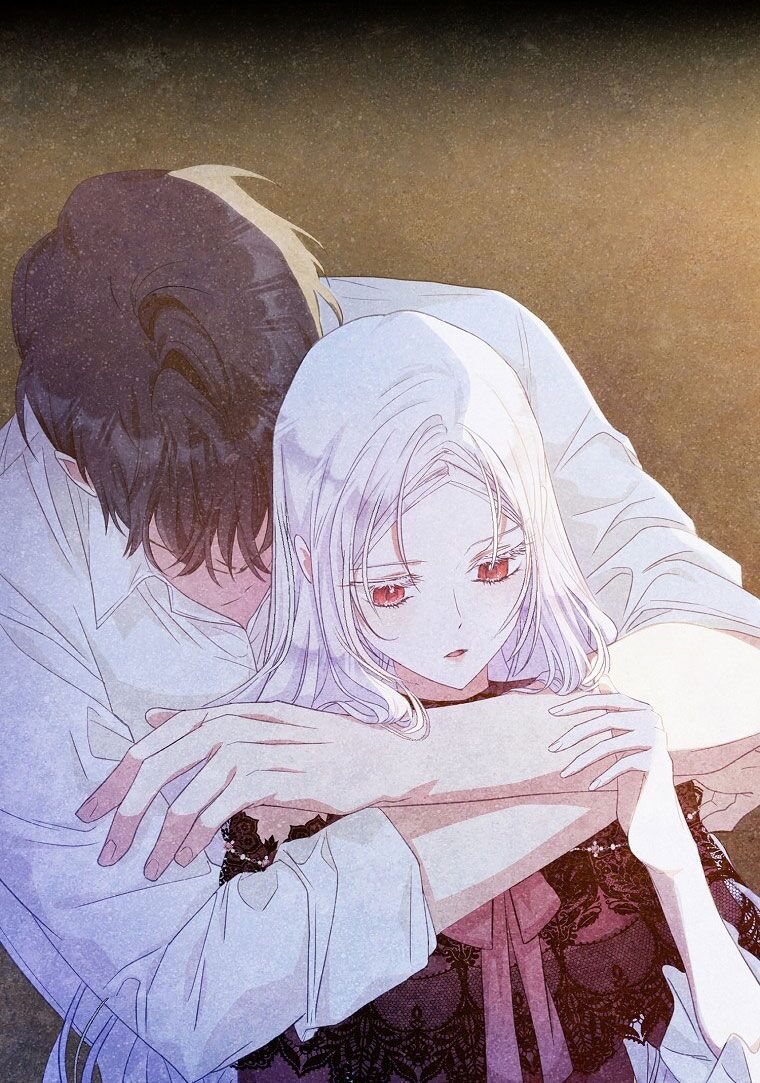 Tôi Trở Thành Vợ Nam Chính Chapter 29 - Trang 2