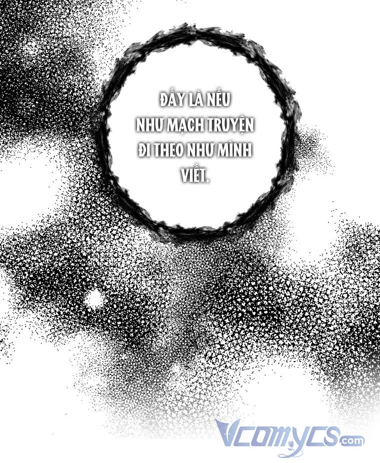 Tôi Trở Thành Vợ Nam Chính Chapter 29 - Trang 2