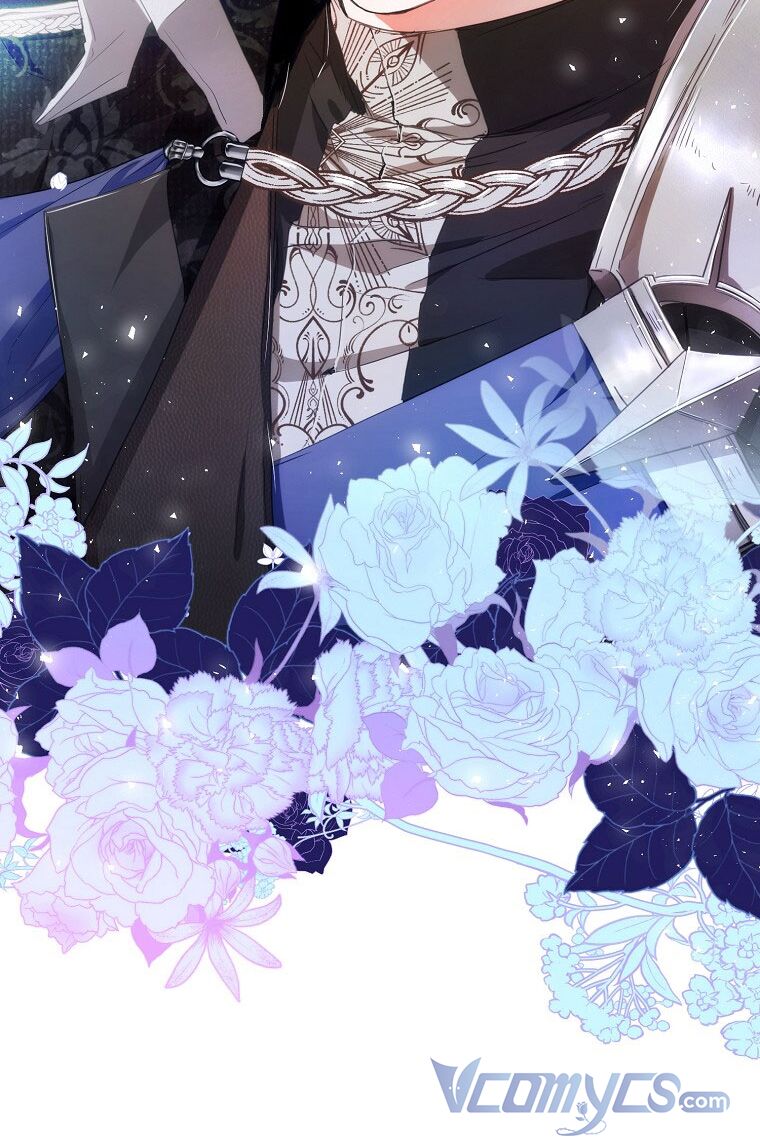 Tôi Trở Thành Vợ Nam Chính Chapter 29 - Trang 2