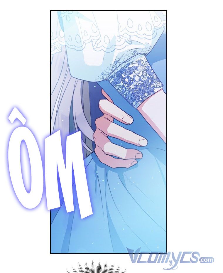 Tôi Trở Thành Vợ Nam Chính Chapter 29 - Trang 2