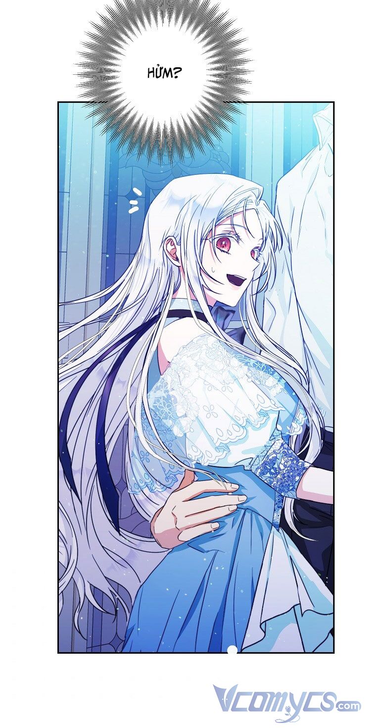 Tôi Trở Thành Vợ Nam Chính Chapter 29 - Trang 2