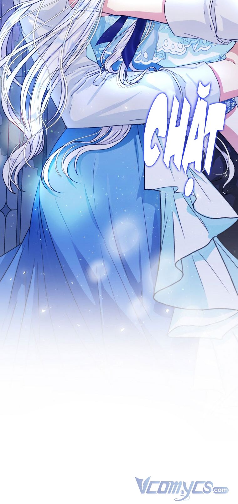 Tôi Trở Thành Vợ Nam Chính Chapter 29 - Trang 2