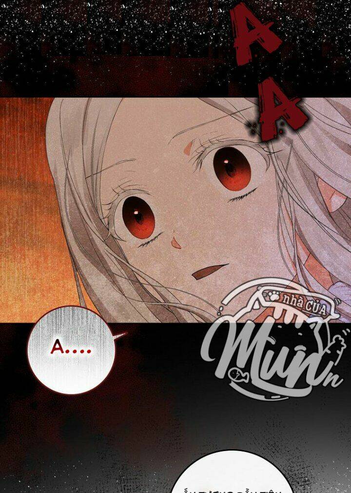 Tôi Trở Thành Vợ Nam Chính Chapter 3 - Trang 2