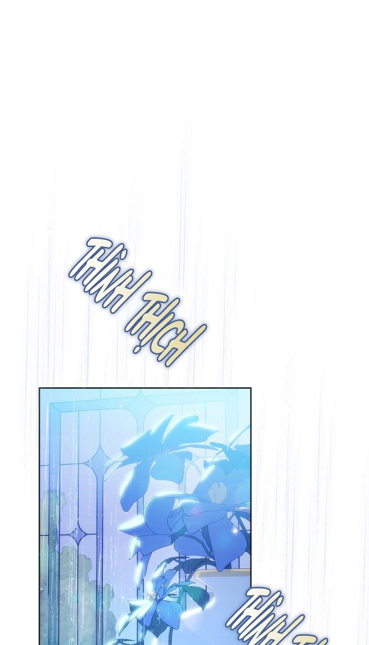 Tôi Trở Thành Vợ Nam Chính Chapter 30 - Trang 2